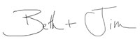 signature-newsletter