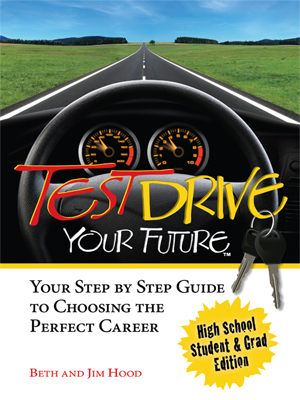Test-Drive-Cover