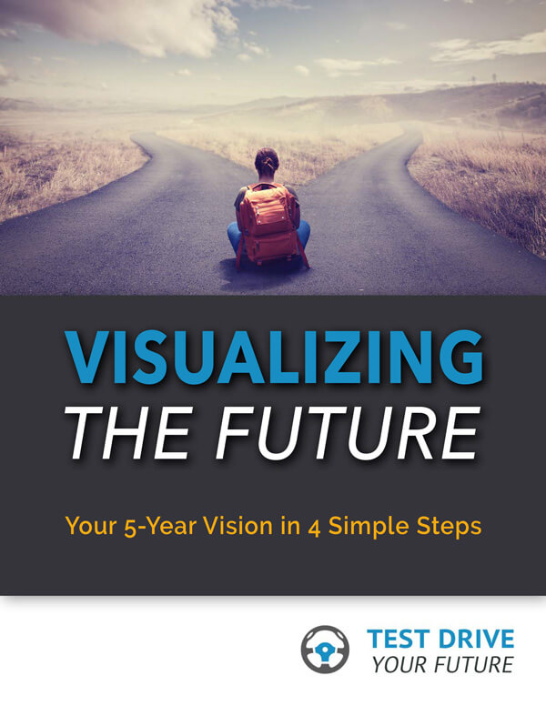 Visualizing the Future download