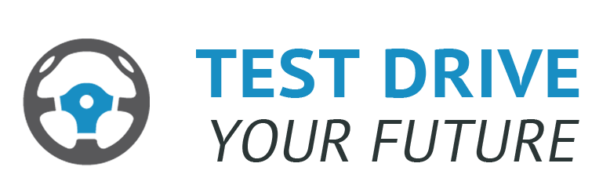 Test Drive Your Future — College, Career, & Life Planning for High ...
