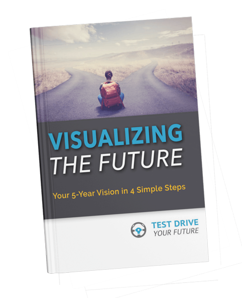 Visualizing the Future download